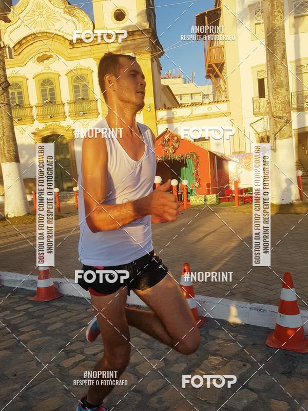 Buy your photos of the eventCORRIDA RUSTICA DE BOM JESUS DOS NAVEGANTES - PENEDO -AL  on Fotop