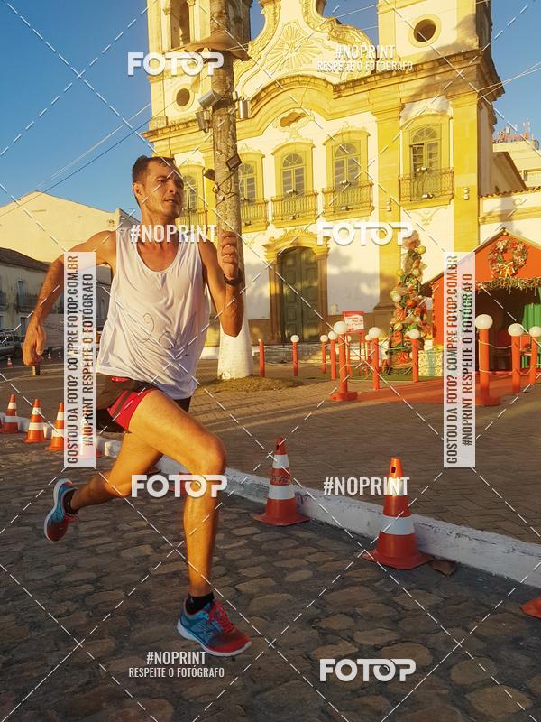 Buy your photos of the eventCORRIDA RUSTICA DE BOM JESUS DOS NAVEGANTES - PENEDO -AL  on Fotop