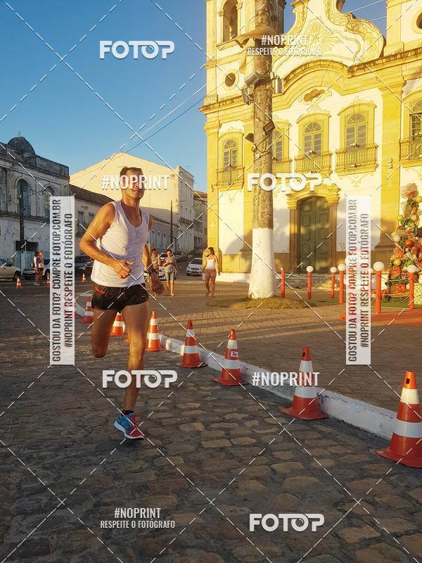 Buy your photos of the eventCORRIDA RUSTICA DE BOM JESUS DOS NAVEGANTES - PENEDO -AL  on Fotop