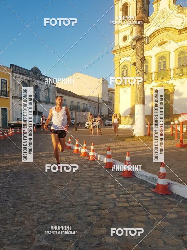 Buy your photos of the eventCORRIDA RUSTICA DE BOM JESUS DOS NAVEGANTES - PENEDO -AL  on Fotop