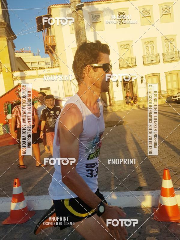 Buy your photos of the eventCORRIDA RUSTICA DE BOM JESUS DOS NAVEGANTES - PENEDO -AL  on Fotop