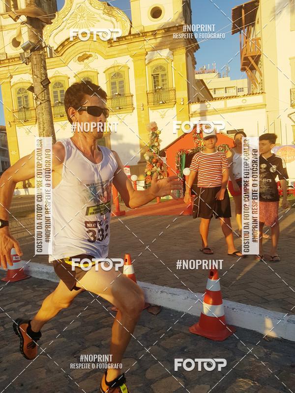 Buy your photos of the eventCORRIDA RUSTICA DE BOM JESUS DOS NAVEGANTES - PENEDO -AL  on Fotop