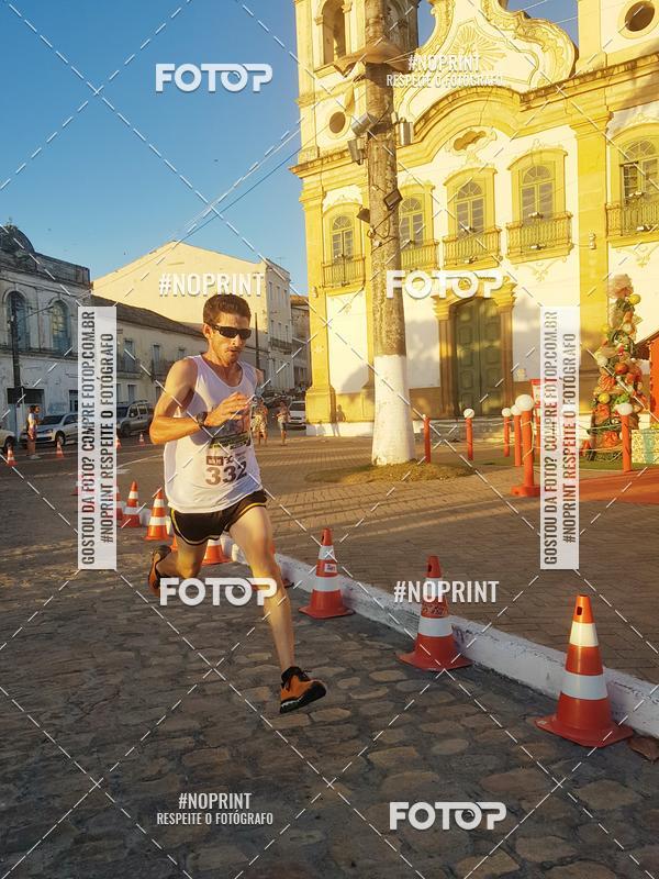 Buy your photos of the eventCORRIDA RUSTICA DE BOM JESUS DOS NAVEGANTES - PENEDO -AL  on Fotop