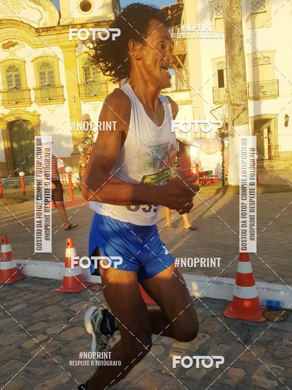 Buy your photos of the eventCORRIDA RUSTICA DE BOM JESUS DOS NAVEGANTES - PENEDO -AL  on Fotop