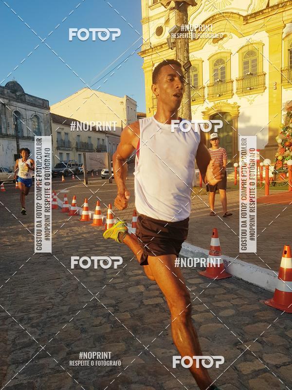 Buy your photos of the eventCORRIDA RUSTICA DE BOM JESUS DOS NAVEGANTES - PENEDO -AL  on Fotop