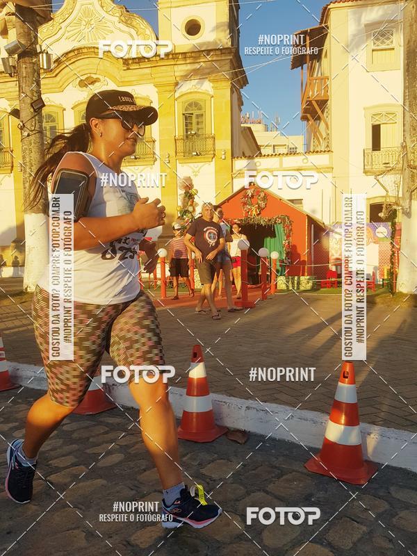 Buy your photos of the eventCORRIDA RUSTICA DE BOM JESUS DOS NAVEGANTES - PENEDO -AL  on Fotop