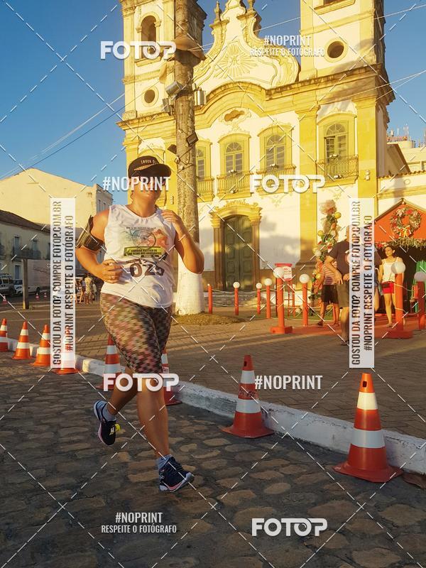 Buy your photos of the eventCORRIDA RUSTICA DE BOM JESUS DOS NAVEGANTES - PENEDO -AL  on Fotop
