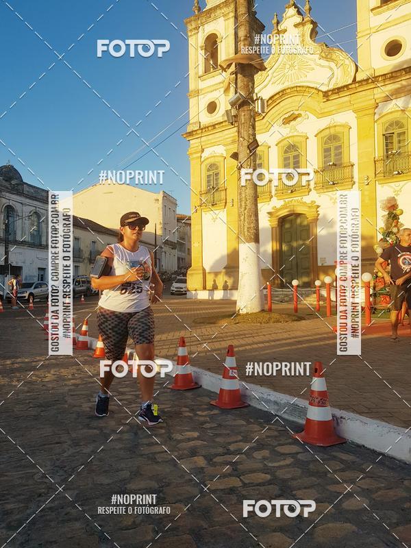 Buy your photos of the eventCORRIDA RUSTICA DE BOM JESUS DOS NAVEGANTES - PENEDO -AL  on Fotop