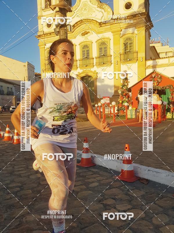 Buy your photos of the eventCORRIDA RUSTICA DE BOM JESUS DOS NAVEGANTES - PENEDO -AL  on Fotop