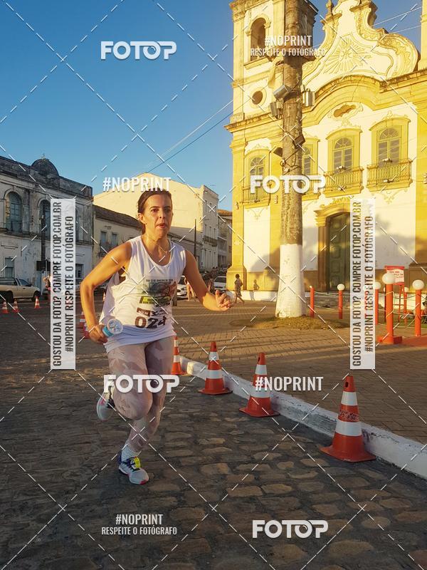 Buy your photos of the eventCORRIDA RUSTICA DE BOM JESUS DOS NAVEGANTES - PENEDO -AL  on Fotop
