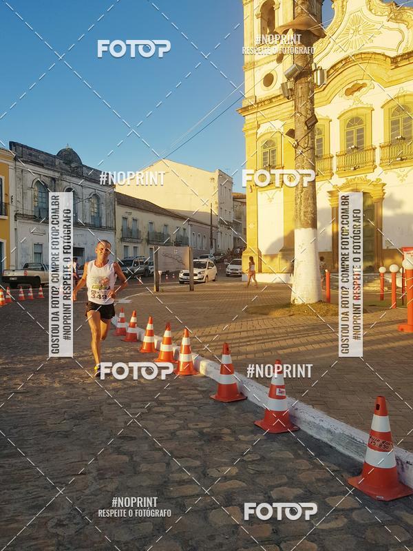 Buy your photos of the eventCORRIDA RUSTICA DE BOM JESUS DOS NAVEGANTES - PENEDO -AL  on Fotop