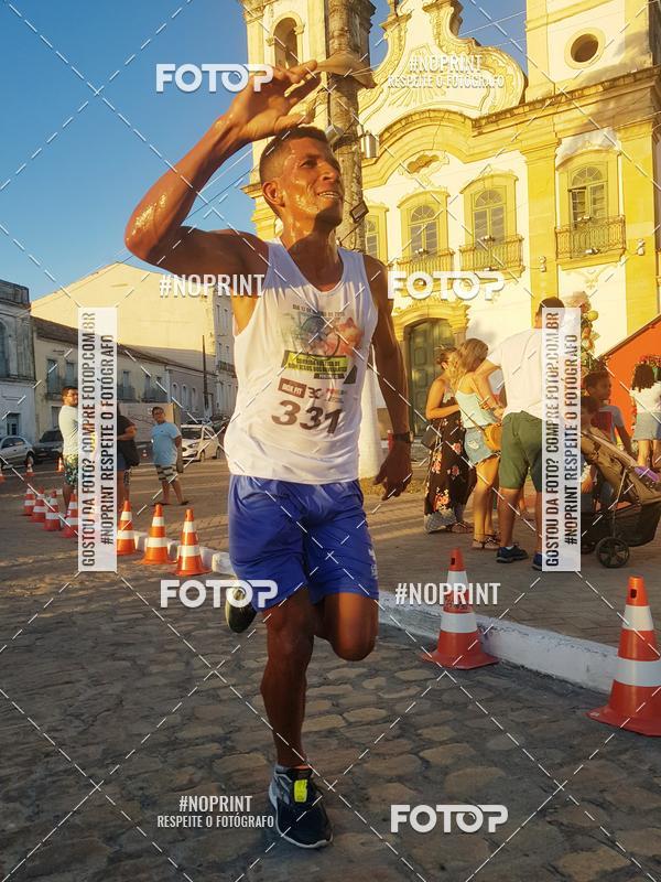 Buy your photos of the eventCORRIDA RUSTICA DE BOM JESUS DOS NAVEGANTES - PENEDO -AL  on Fotop