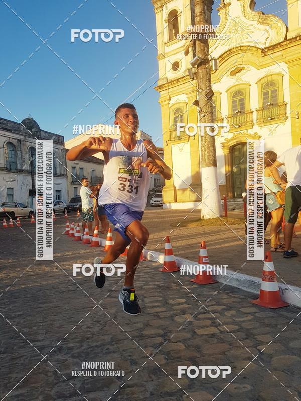 Buy your photos of the eventCORRIDA RUSTICA DE BOM JESUS DOS NAVEGANTES - PENEDO -AL  on Fotop