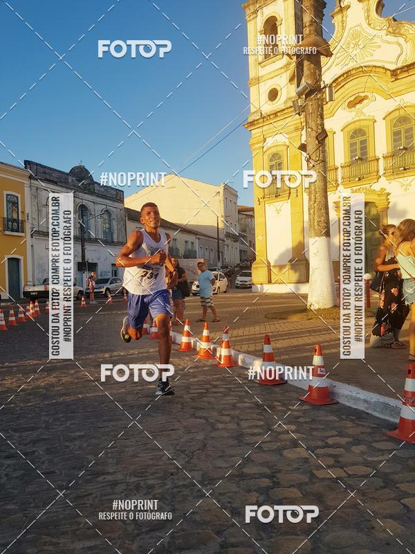 Buy your photos of the eventCORRIDA RUSTICA DE BOM JESUS DOS NAVEGANTES - PENEDO -AL  on Fotop