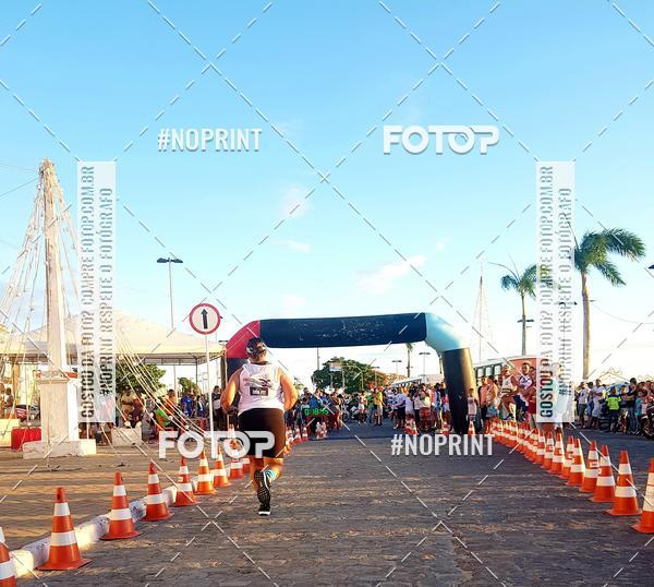 Buy your photos of the eventCORRIDA RUSTICA DE BOM JESUS DOS NAVEGANTES - PENEDO -AL  on Fotop