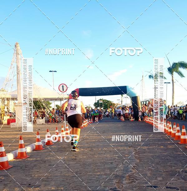 Buy your photos of the eventCORRIDA RUSTICA DE BOM JESUS DOS NAVEGANTES - PENEDO -AL  on Fotop