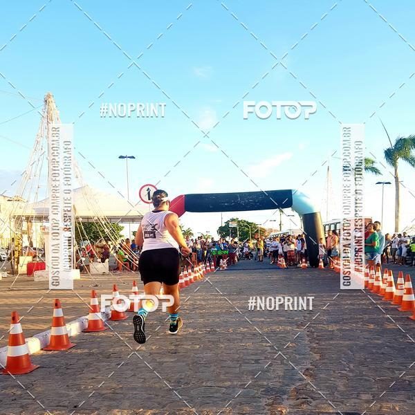 Buy your photos of the eventCORRIDA RUSTICA DE BOM JESUS DOS NAVEGANTES - PENEDO -AL  on Fotop