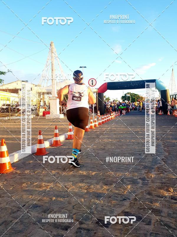 Buy your photos of the eventCORRIDA RUSTICA DE BOM JESUS DOS NAVEGANTES - PENEDO -AL  on Fotop