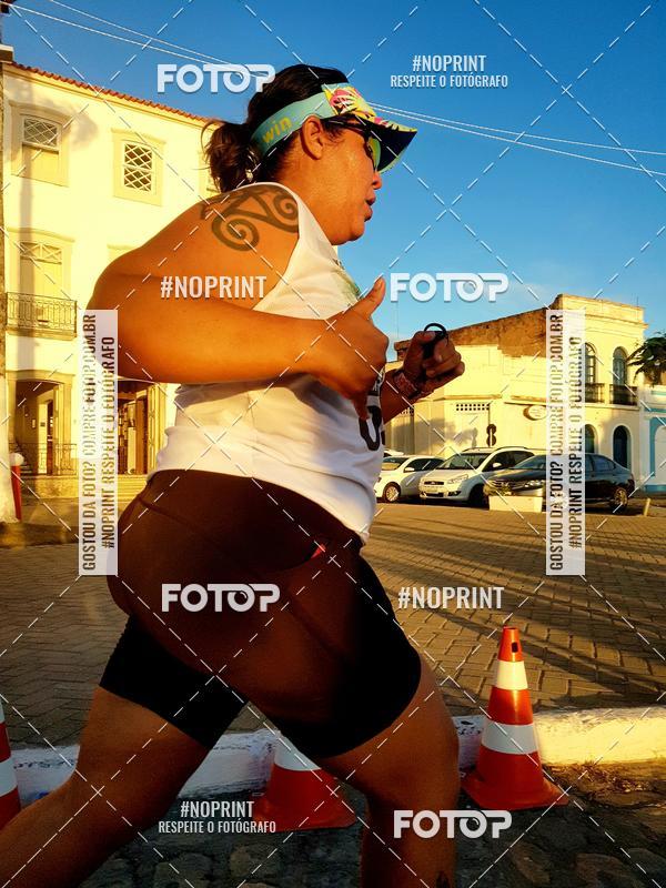 Buy your photos of the eventCORRIDA RUSTICA DE BOM JESUS DOS NAVEGANTES - PENEDO -AL  on Fotop