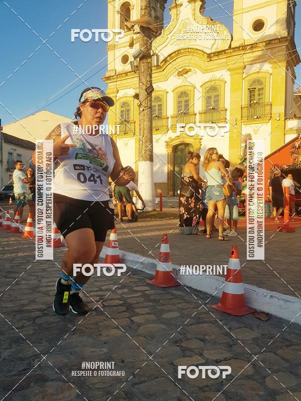 Buy your photos of the eventCORRIDA RUSTICA DE BOM JESUS DOS NAVEGANTES - PENEDO -AL  on Fotop
