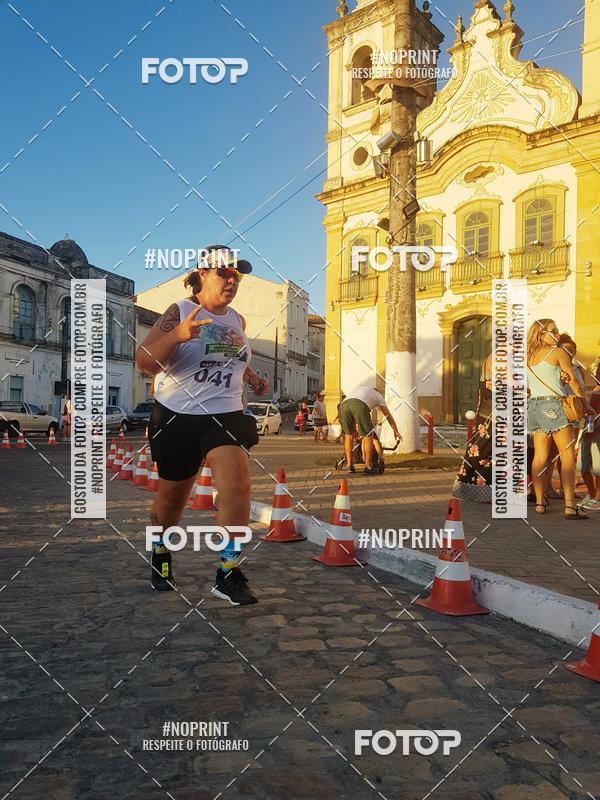 Buy your photos of the eventCORRIDA RUSTICA DE BOM JESUS DOS NAVEGANTES - PENEDO -AL  on Fotop