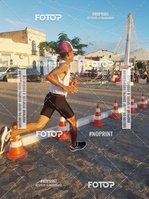 Compre suas fotos do eventoCORRIDA RUSTICA DE BOM JESUS DOS NAVEGANTES - PENEDO -AL  no Fotop