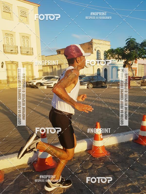 Compre suas fotos do eventoCORRIDA RUSTICA DE BOM JESUS DOS NAVEGANTES - PENEDO -AL  no Fotop