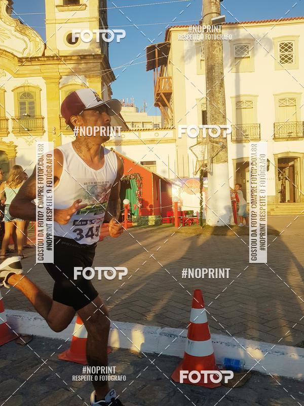 Compre suas fotos do eventoCORRIDA RUSTICA DE BOM JESUS DOS NAVEGANTES - PENEDO -AL  no Fotop