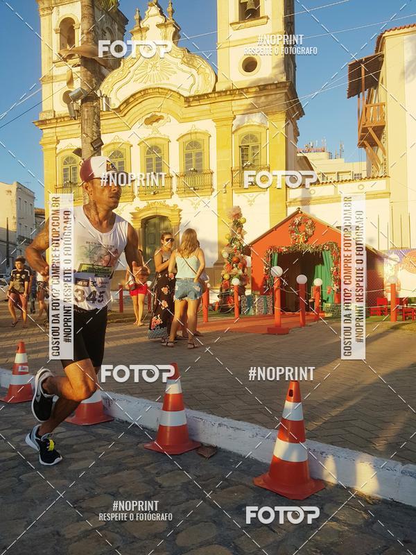 Compre suas fotos do eventoCORRIDA RUSTICA DE BOM JESUS DOS NAVEGANTES - PENEDO -AL  no Fotop