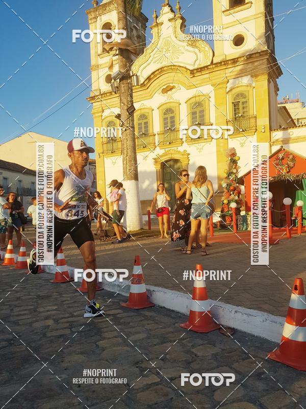 Compre suas fotos do eventoCORRIDA RUSTICA DE BOM JESUS DOS NAVEGANTES - PENEDO -AL  no Fotop