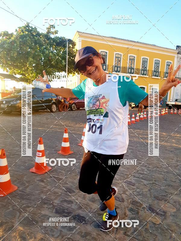 Compre suas fotos do eventoCORRIDA RUSTICA DE BOM JESUS DOS NAVEGANTES - PENEDO -AL  no Fotop