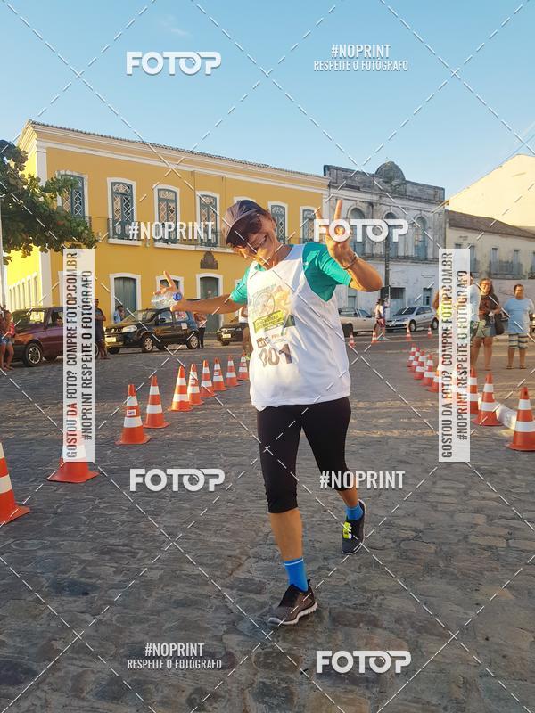 Compre suas fotos do eventoCORRIDA RUSTICA DE BOM JESUS DOS NAVEGANTES - PENEDO -AL  no Fotop