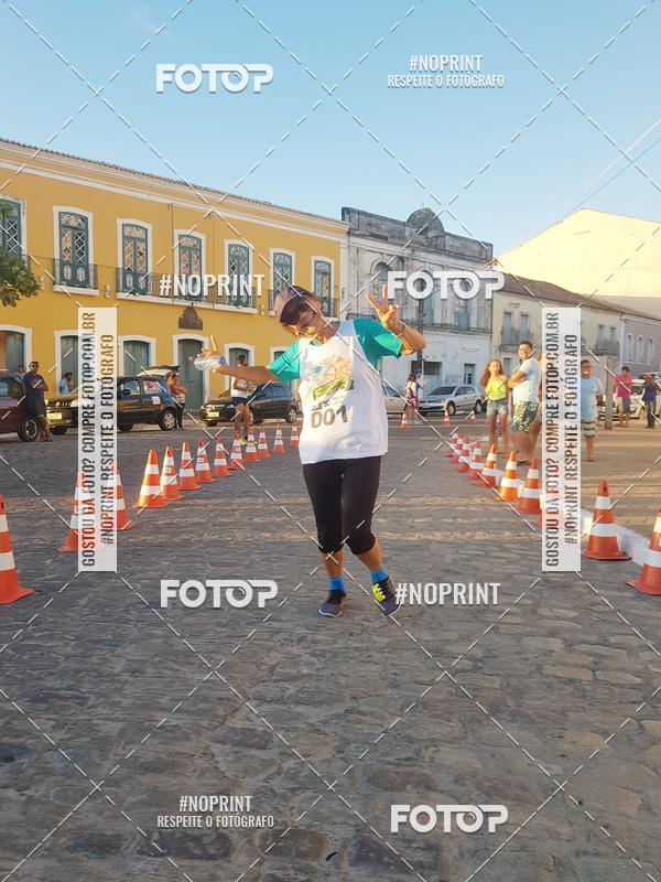 Compre suas fotos do eventoCORRIDA RUSTICA DE BOM JESUS DOS NAVEGANTES - PENEDO -AL  no Fotop