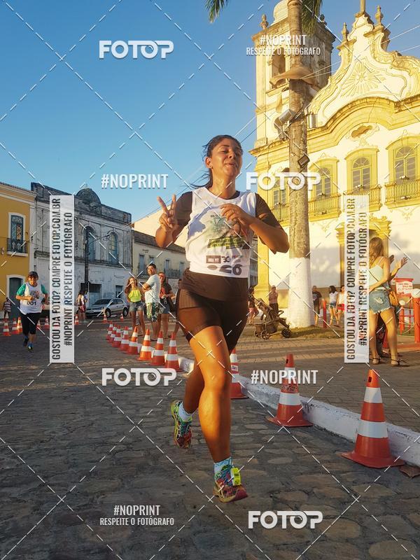 Compre suas fotos do eventoCORRIDA RUSTICA DE BOM JESUS DOS NAVEGANTES - PENEDO -AL  no Fotop