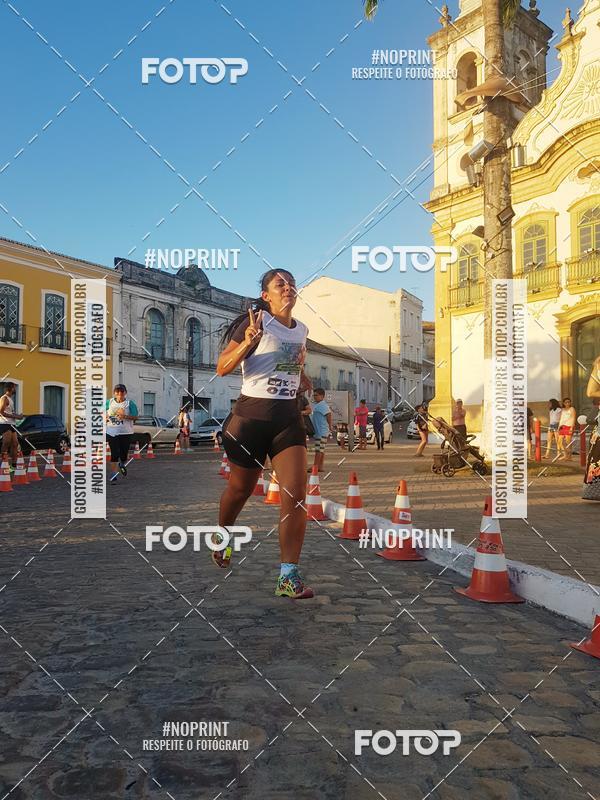Compre suas fotos do eventoCORRIDA RUSTICA DE BOM JESUS DOS NAVEGANTES - PENEDO -AL  no Fotop