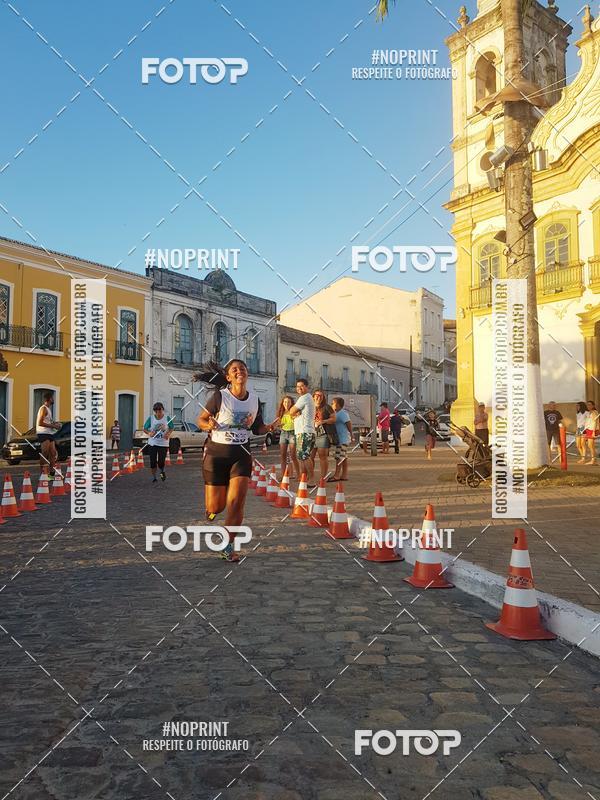 Compre suas fotos do eventoCORRIDA RUSTICA DE BOM JESUS DOS NAVEGANTES - PENEDO -AL  no Fotop
