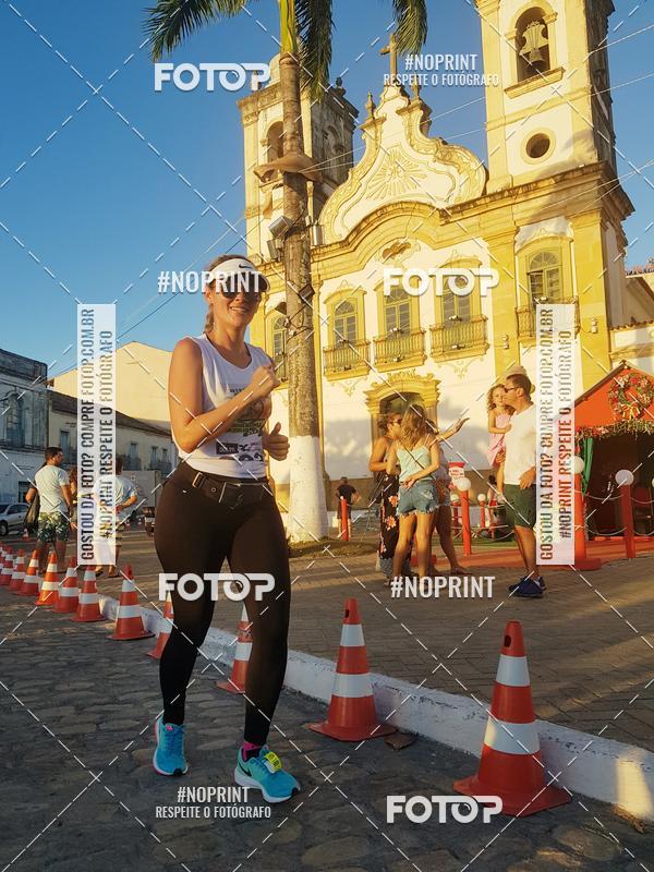Compre suas fotos do eventoCORRIDA RUSTICA DE BOM JESUS DOS NAVEGANTES - PENEDO -AL  no Fotop