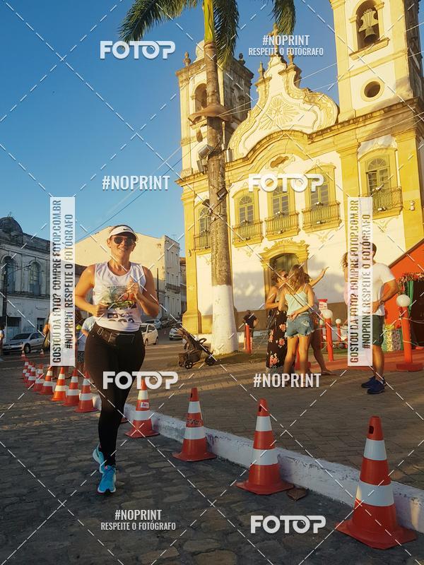 Compre suas fotos do eventoCORRIDA RUSTICA DE BOM JESUS DOS NAVEGANTES - PENEDO -AL  no Fotop