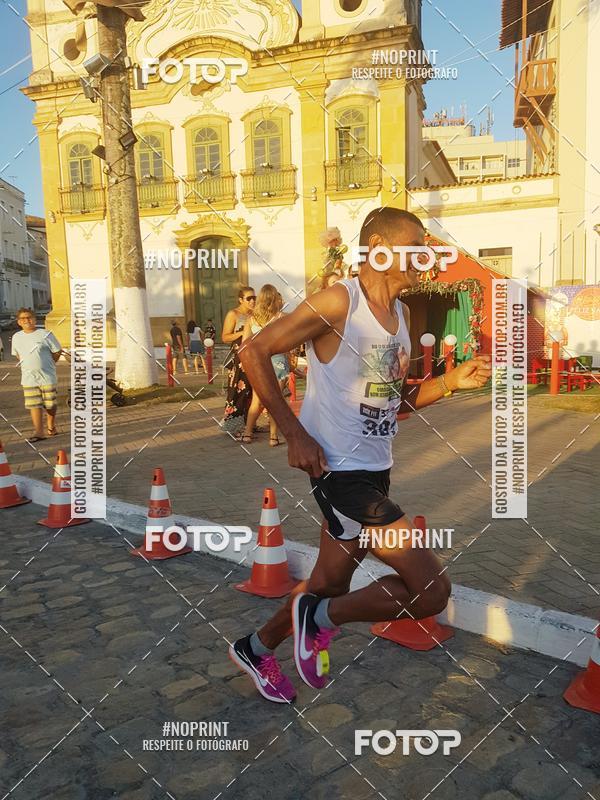 Compre suas fotos do eventoCORRIDA RUSTICA DE BOM JESUS DOS NAVEGANTES - PENEDO -AL  no Fotop