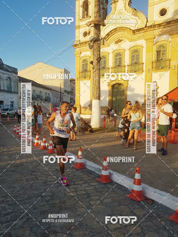 Compre suas fotos do eventoCORRIDA RUSTICA DE BOM JESUS DOS NAVEGANTES - PENEDO -AL  no Fotop