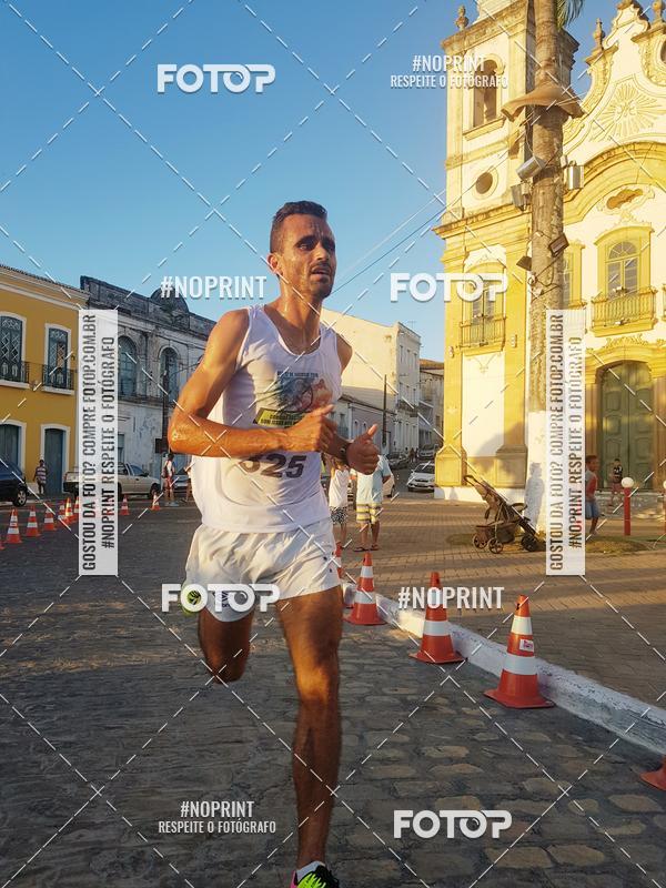 Compre suas fotos do eventoCORRIDA RUSTICA DE BOM JESUS DOS NAVEGANTES - PENEDO -AL  no Fotop