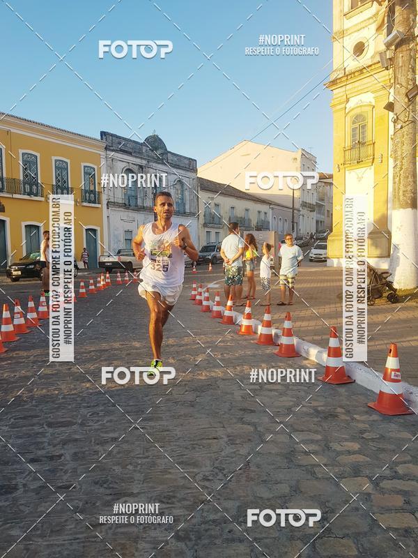 Compre suas fotos do eventoCORRIDA RUSTICA DE BOM JESUS DOS NAVEGANTES - PENEDO -AL  no Fotop