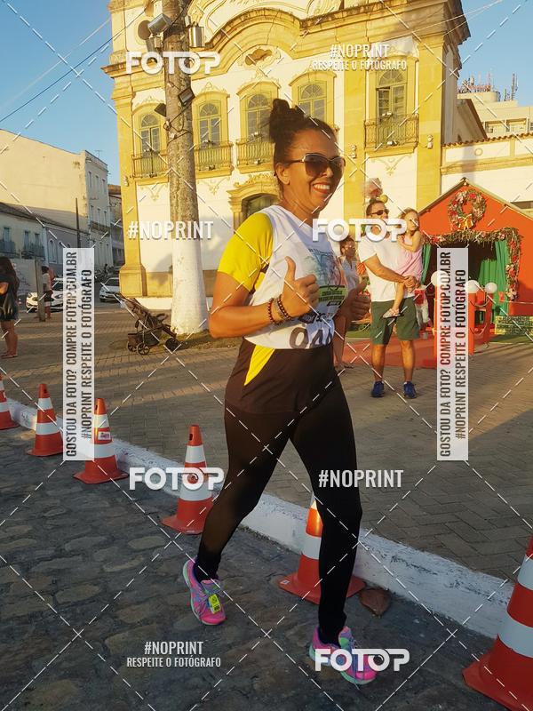 Compre suas fotos do eventoCORRIDA RUSTICA DE BOM JESUS DOS NAVEGANTES - PENEDO -AL  no Fotop