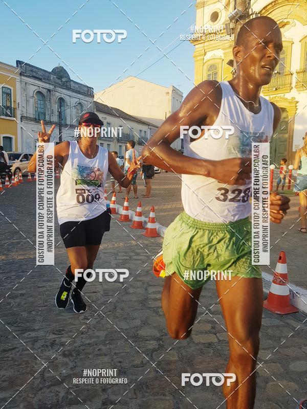 Compre suas fotos do eventoCORRIDA RUSTICA DE BOM JESUS DOS NAVEGANTES - PENEDO -AL  no Fotop