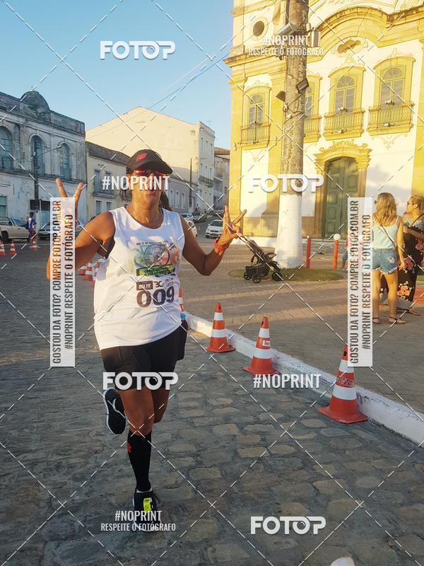 Compre suas fotos do eventoCORRIDA RUSTICA DE BOM JESUS DOS NAVEGANTES - PENEDO -AL  no Fotop