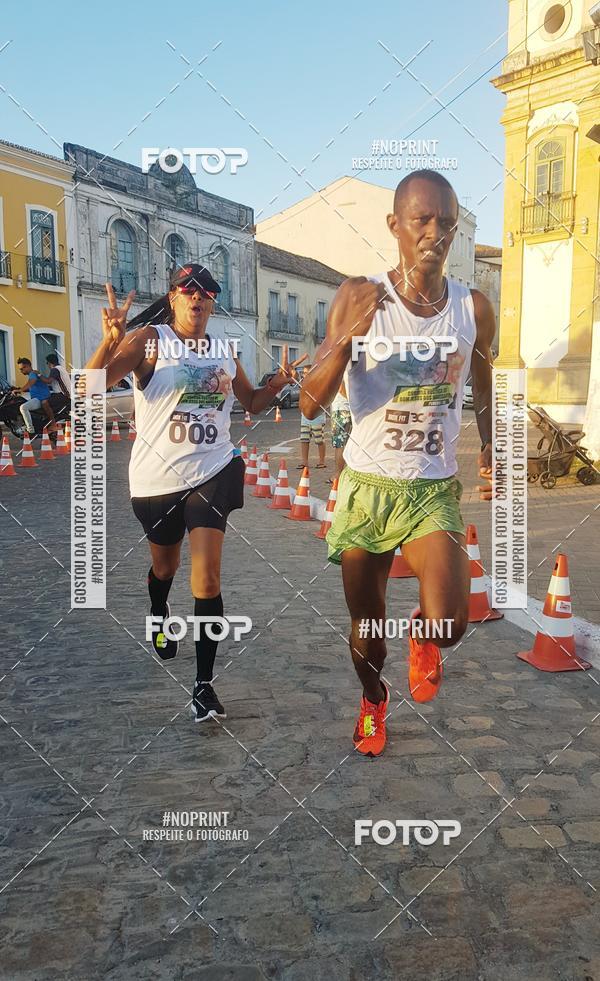 Compre suas fotos do eventoCORRIDA RUSTICA DE BOM JESUS DOS NAVEGANTES - PENEDO -AL  no Fotop