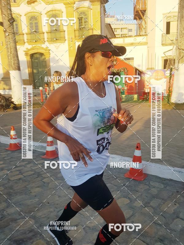 Compre suas fotos do eventoCORRIDA RUSTICA DE BOM JESUS DOS NAVEGANTES - PENEDO -AL  no Fotop