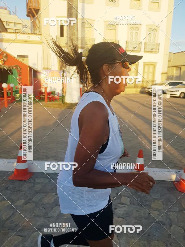 Compre suas fotos do eventoCORRIDA RUSTICA DE BOM JESUS DOS NAVEGANTES - PENEDO -AL  no Fotop