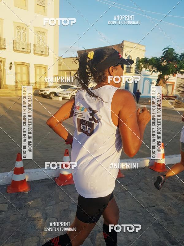 Compre suas fotos do eventoCORRIDA RUSTICA DE BOM JESUS DOS NAVEGANTES - PENEDO -AL  no Fotop