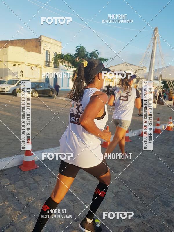 Acquista le foto dell'eventoCORRIDA RUSTICA DE BOM JESUS DOS NAVEGANTES - PENEDO -AL  in Fotop